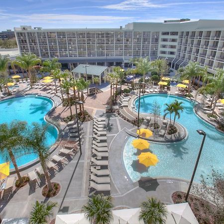 The Fountains Resorts Williamsburg Екстериор снимка
