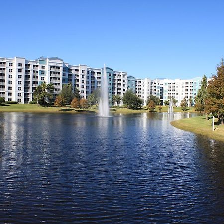 The Fountains Resorts Williamsburg Екстериор снимка