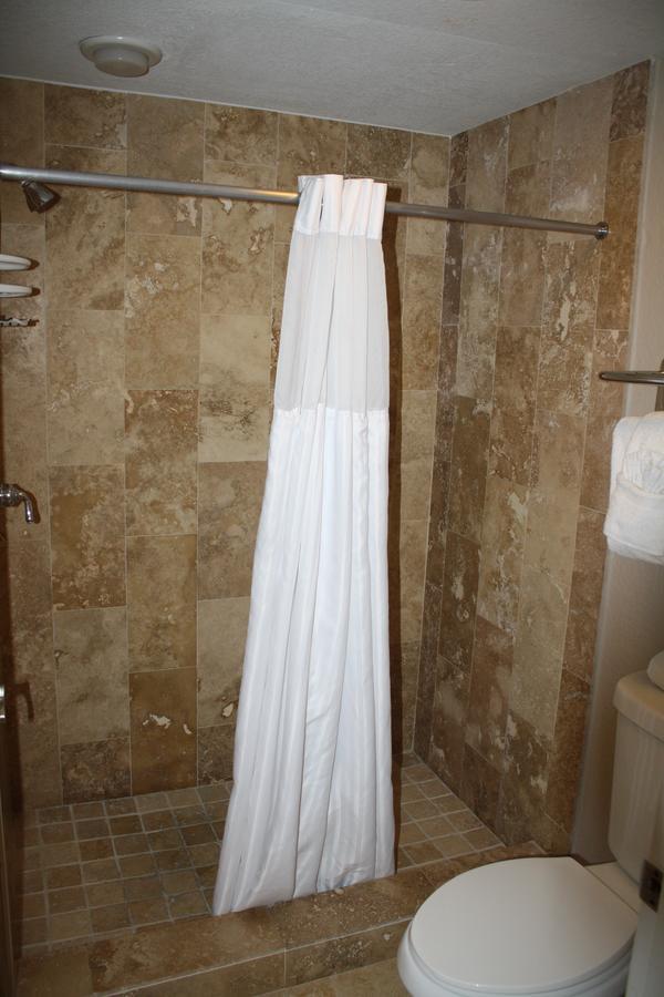 The Fountains Resorts Williamsburg Екстериор снимка