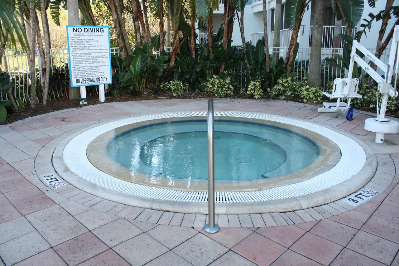 The Fountains Resorts Williamsburg Екстериор снимка