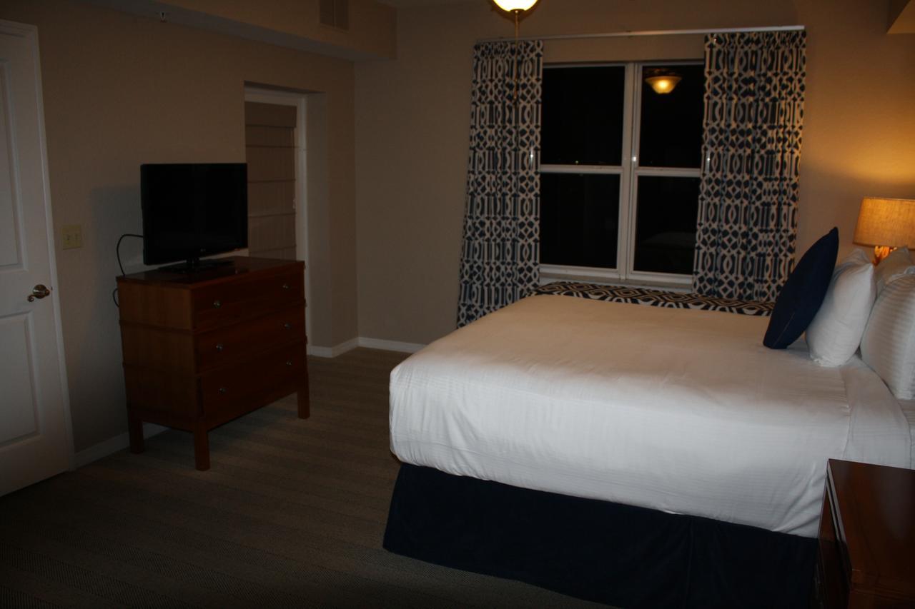 The Fountains Resorts Williamsburg Екстериор снимка