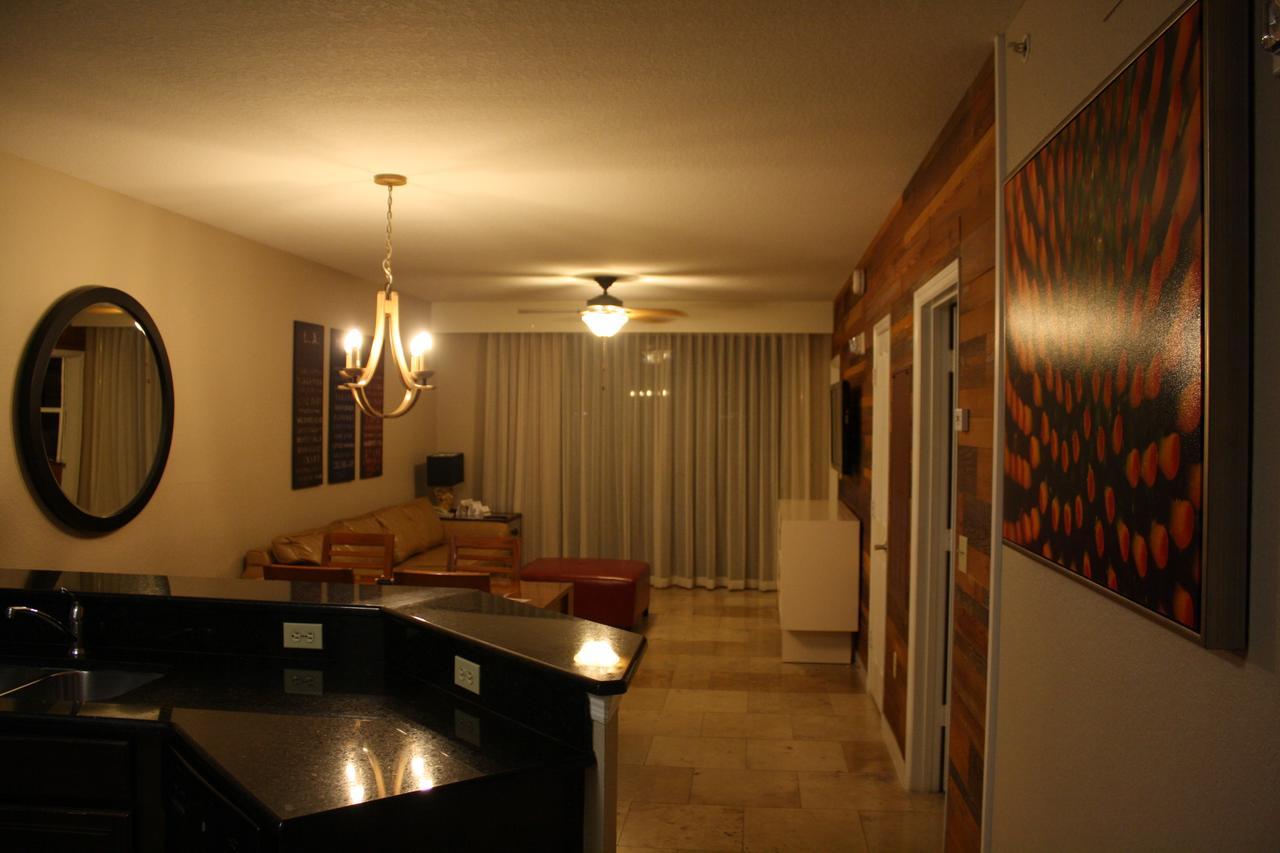 The Fountains Resorts Williamsburg Екстериор снимка
